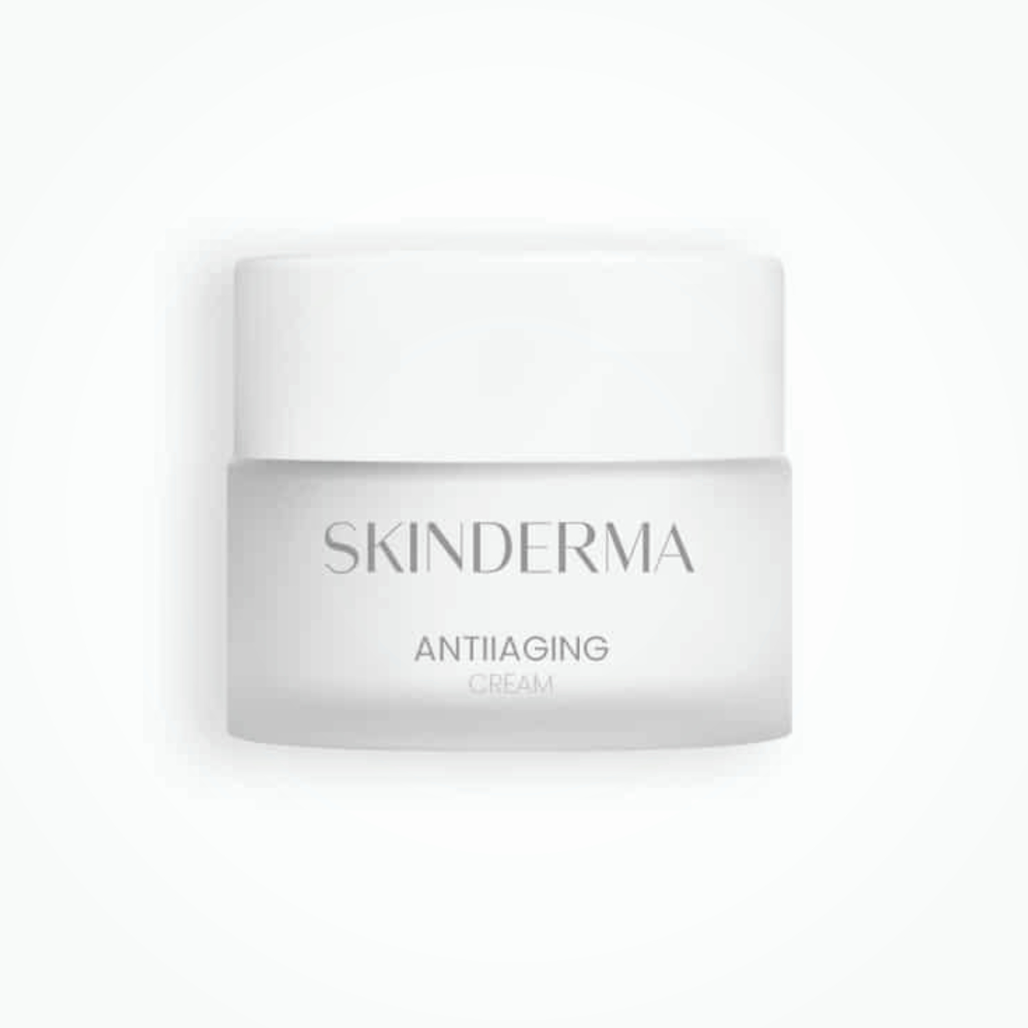 Skinderma Medical Cosmetics – Antiaging Cream