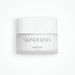 Skinderma Medical Cosmetics – Arbutin Cream
