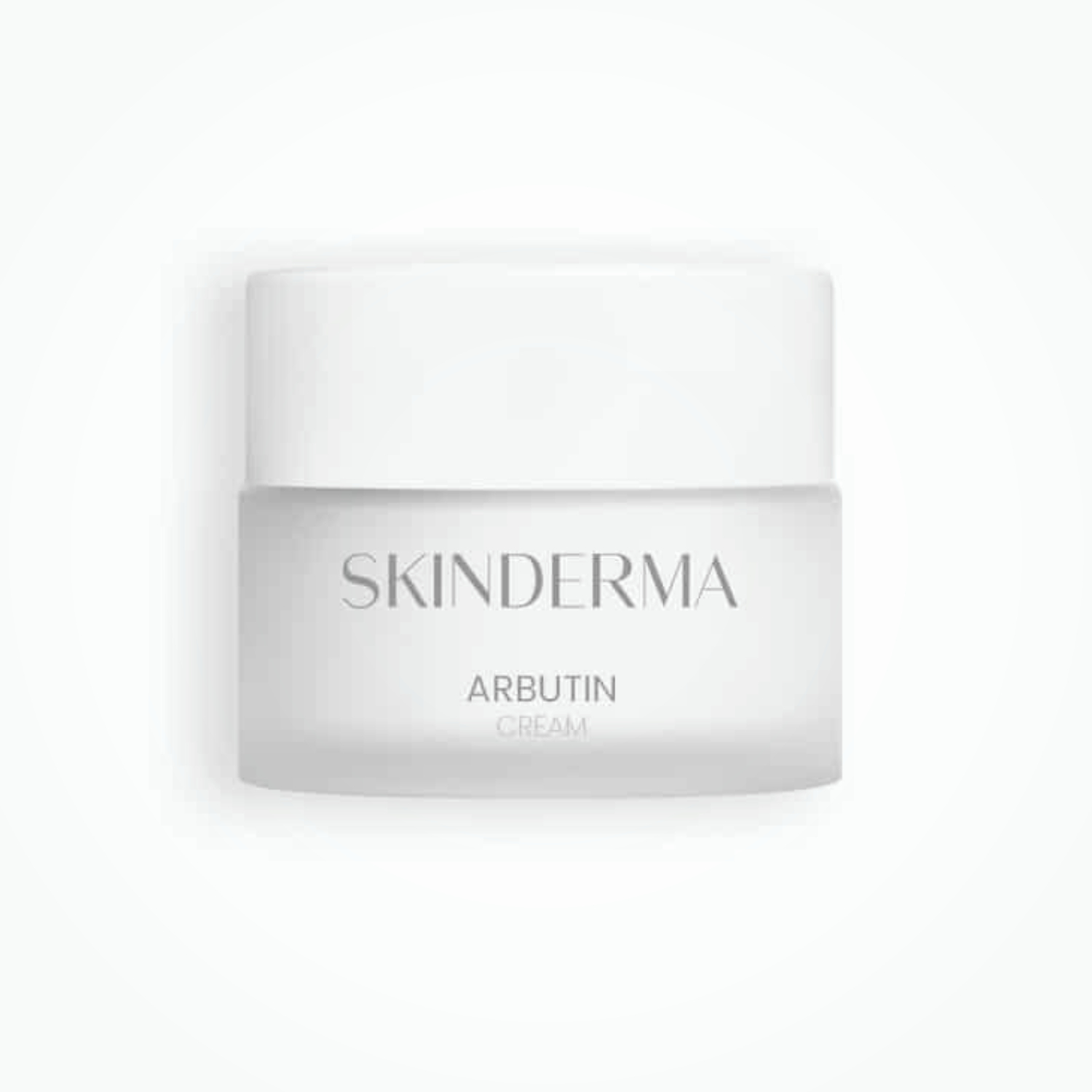 Skinderma Medical Cosmetics – Arbutin Cream