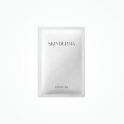 Skinderma Medical Cosmetics – Argireline Mask