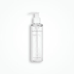 Skinderma Medical Cosmetics – Aloe Vera Gel