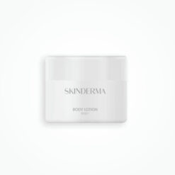 Skinderma Medical Cosmetics – Body Lotion