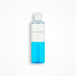 Skinderma Medical Cosmetics – Biphasic Pro