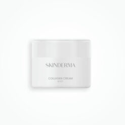 Skinderma Medical Cosmetics – Collagen Cream