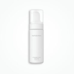 Skinderma Medical Cosmetics – Cleansing Foam Solution