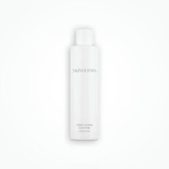 Skinderma Medical Cosmetics – Cleansing Milk Solution
