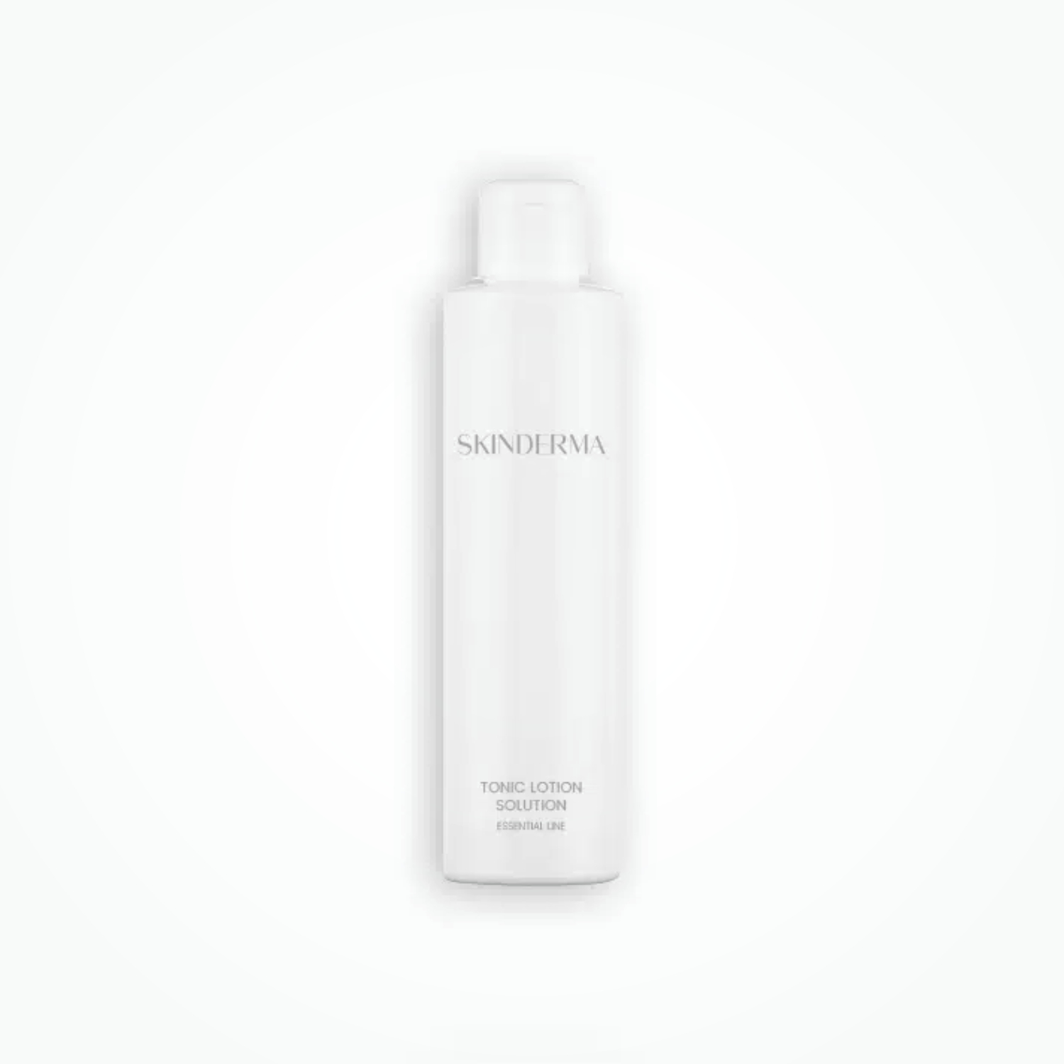 Skinderma Medical Cosmetics – Cleansing Milk Solution