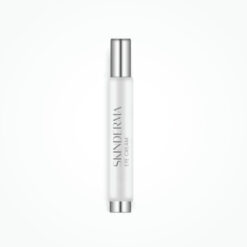 Skinderma Medical Cosmetics – Eye Cream