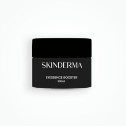 Skinderma Medical Cosmetics – Eyessence Booster