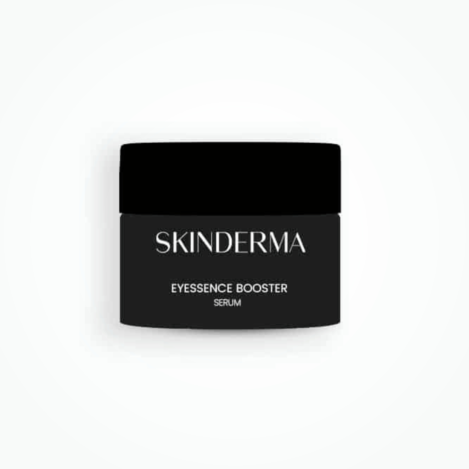 Skinderma Medical Cosmetics – Eyessence Booster