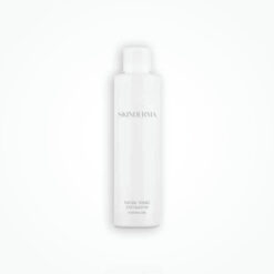 Skinderma Medical Cosmetics – Facial Tonic Exfoliator