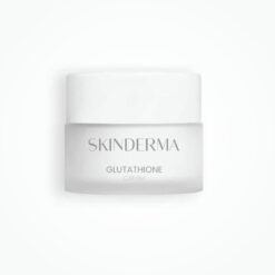 Skinderma Medical Cosmetics – Glutathione Cream