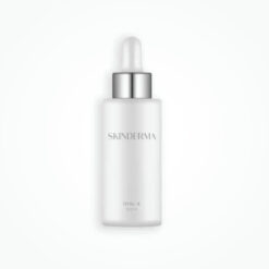Skinderma Medical Cosmetics – Hyal-4 Serum
