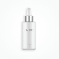 Skinderma Medical Cosmetics – Lumin C Serum