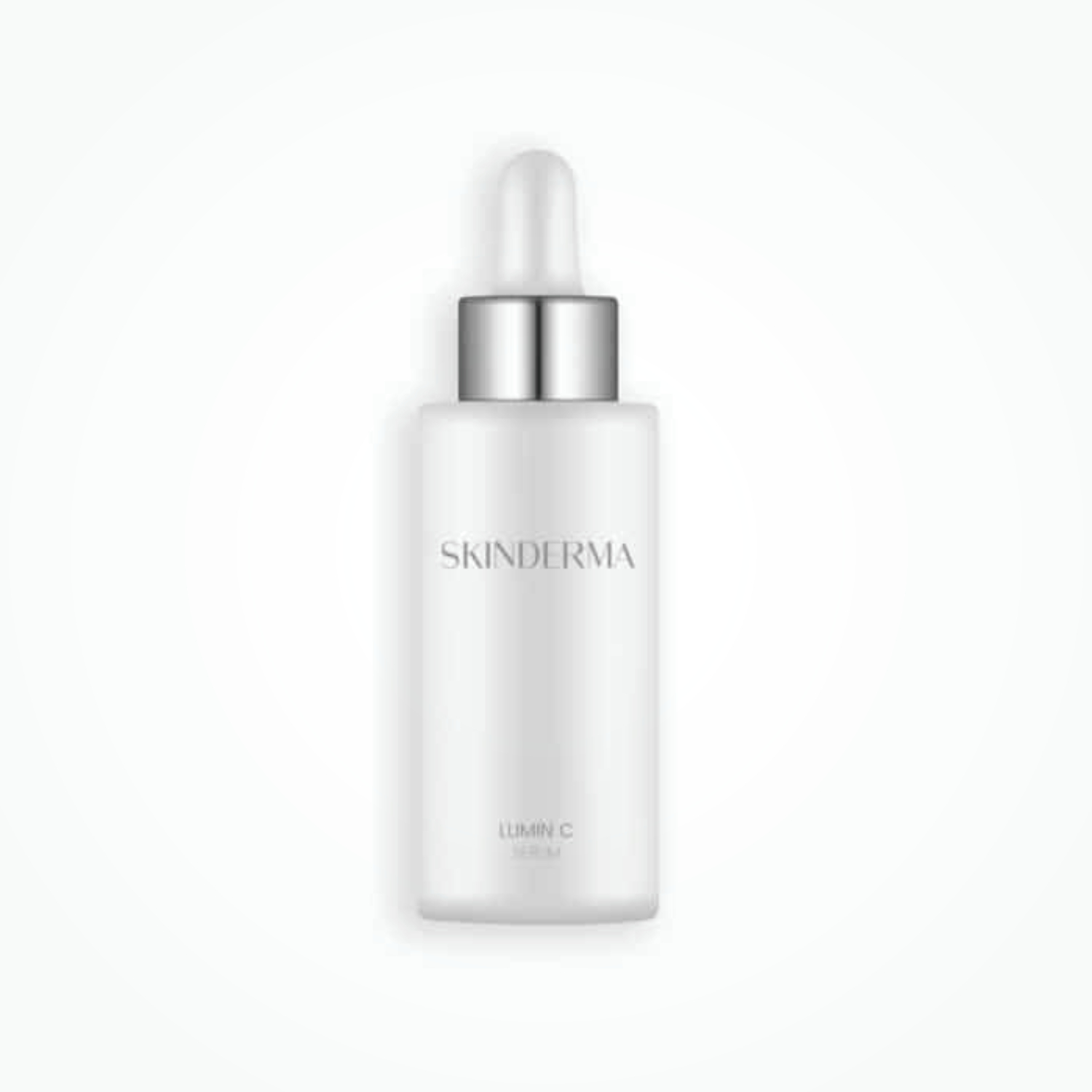 Skinderma Medical Cosmetics – Lumin C Serum