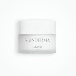 Skinderma Medical Cosmetics – Lumin C Cream