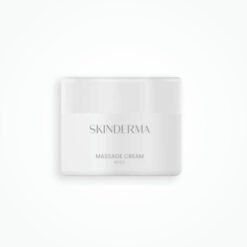 Skinderma Medical Cosmetics – Massage Cream