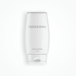 Skinderma Medical Cosmetics – Moisturizing Cream