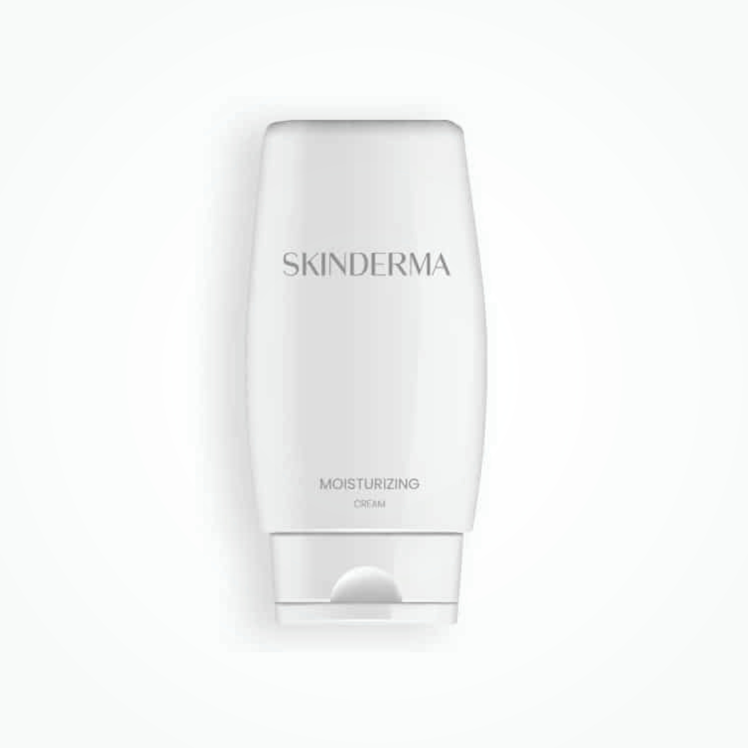 Skinderma Medical Cosmetics – Moisturizing Cream