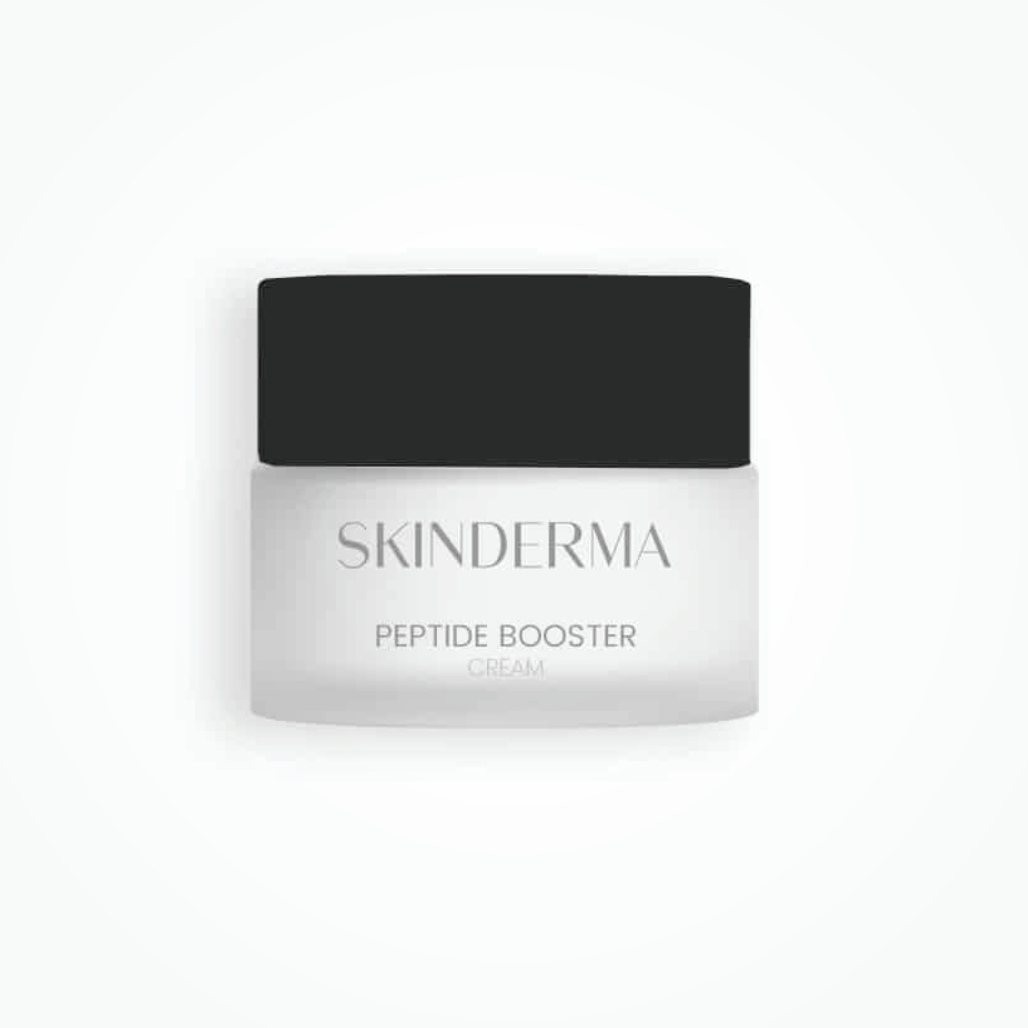 Skinderma Medical Cosmetics – Peptide Booster Cream