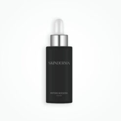 Skinderma Medical Cosmetics – Peptide Booster