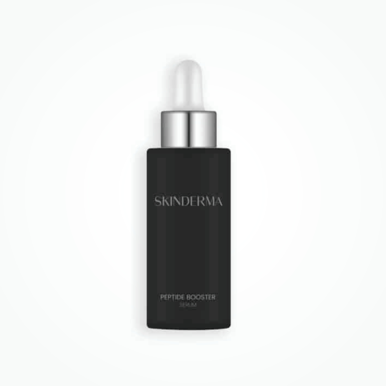 Skinderma Medical Cosmetics – Peptide Booster