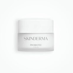 Skinderma Medical Cosmetics – Probiotic Cream