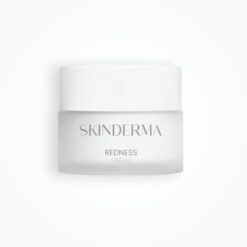 Skinderma Medical Cosmetics – Redness Cream