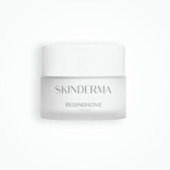 Skinderma Medical Cosmetics – Regenerative Cream