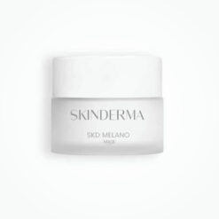 Skinderma Medical Cosmetics – SKD Melano Mask