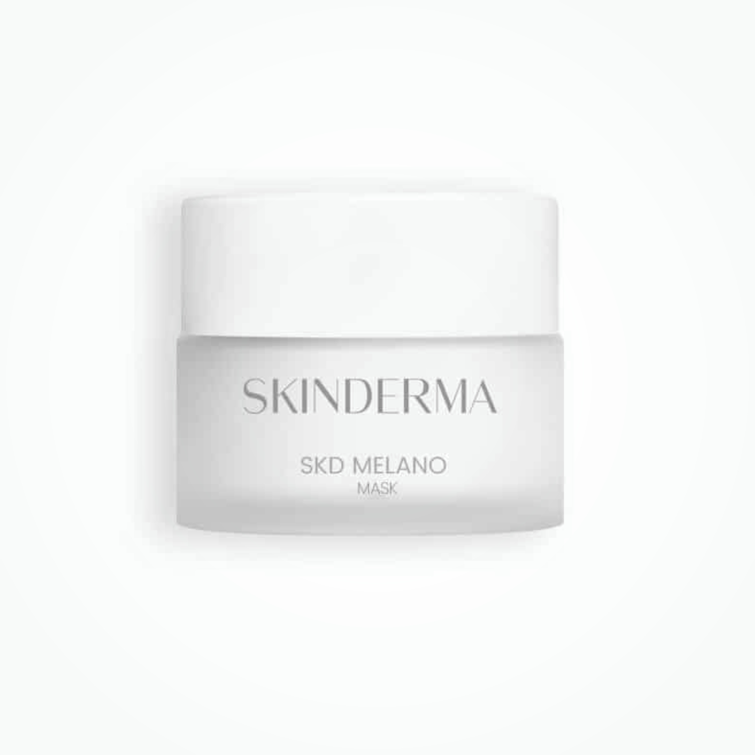 Skinderma Medical Cosmetics – SKD Melano Mask