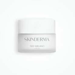 Skinderma Medical Cosmetics – SKD Melano Cream