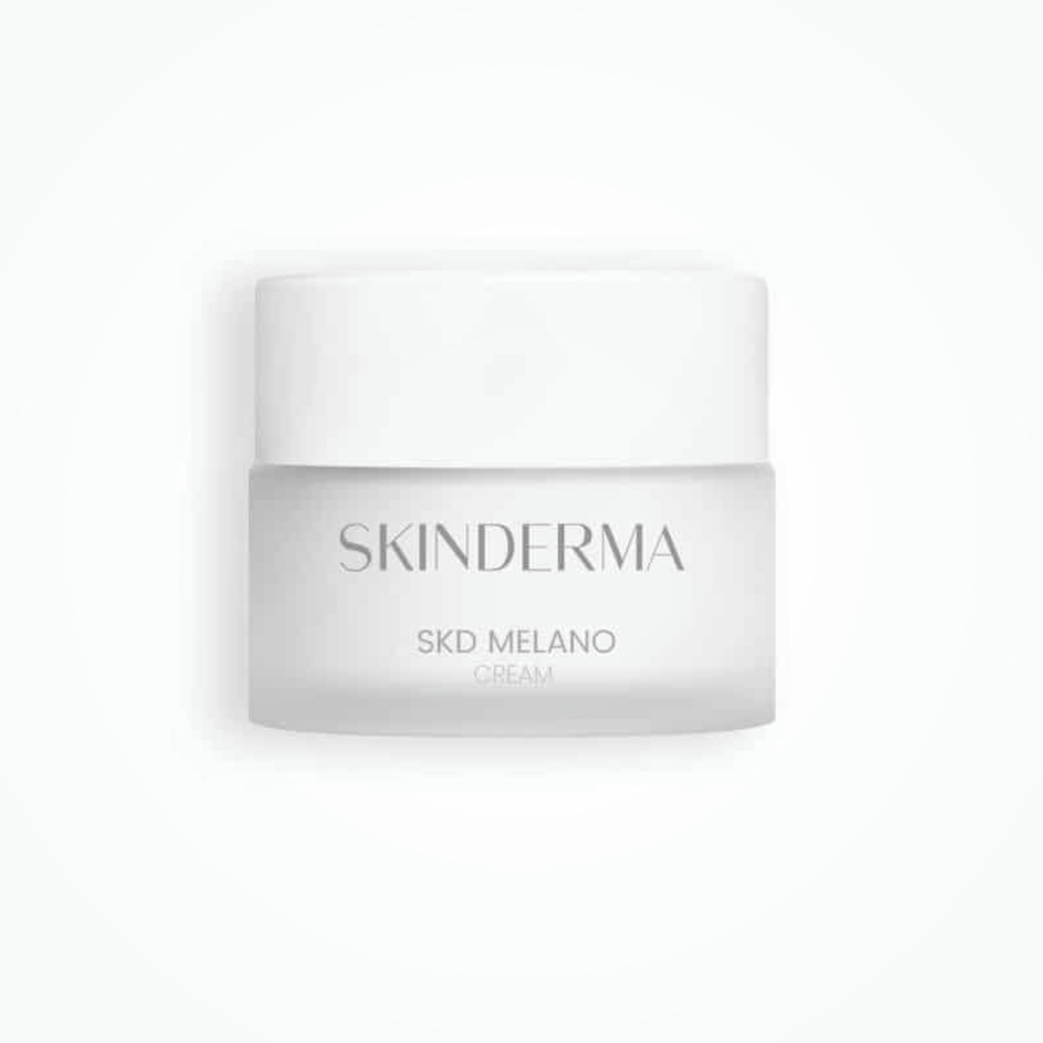 Skinderma Medical Cosmetics – SKD Melano Cream