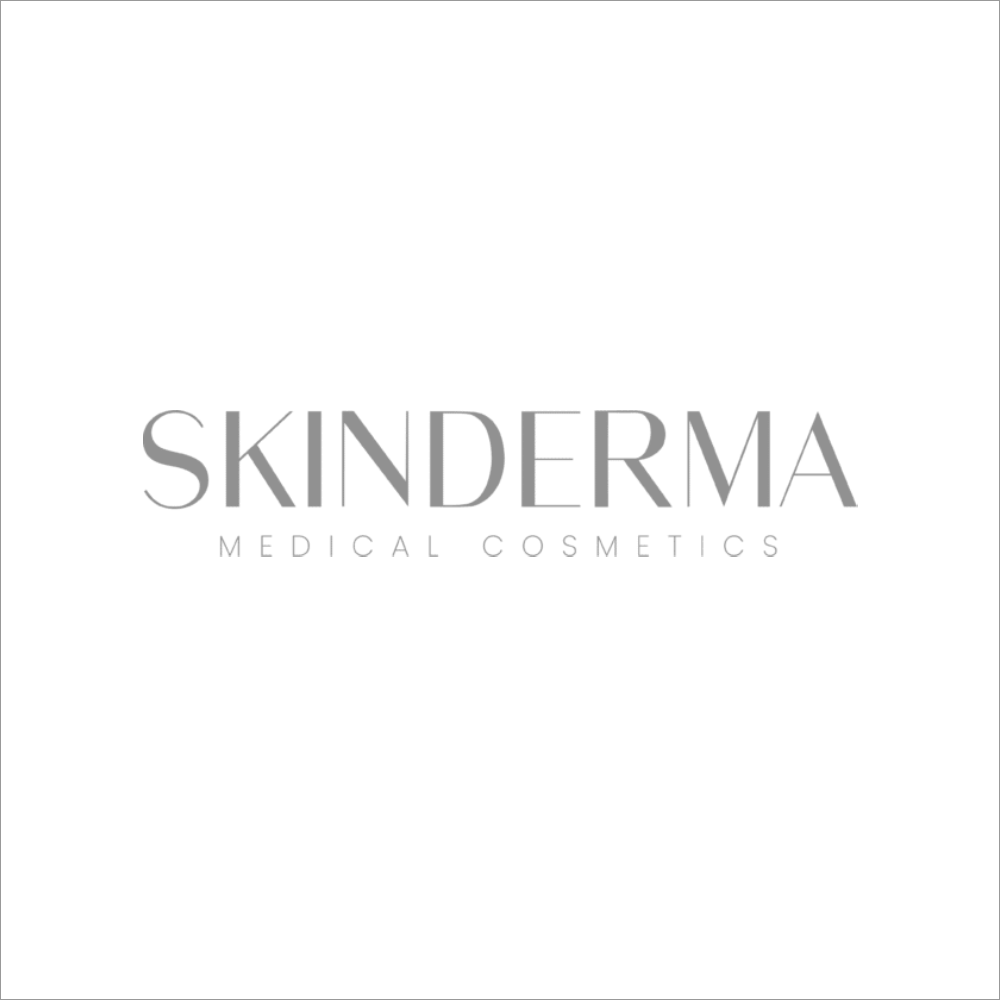 SkinDerma