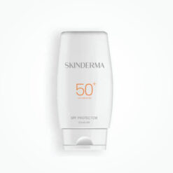 Skinderma Medical Cosmetics – SPF 50+