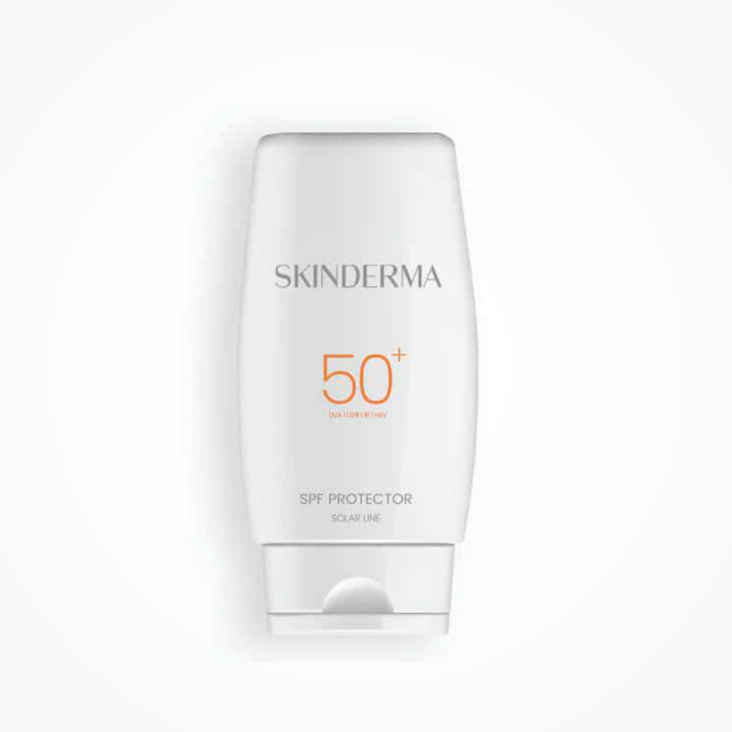 Skinderma Medical Cosmetics – SPF 50+