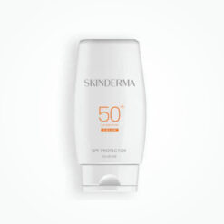 Skinderma Medical Cosmetics – SPF 50+ Color