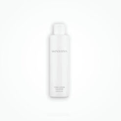 Skinderma Medical Cosmetics – Tonic Lotion Solution