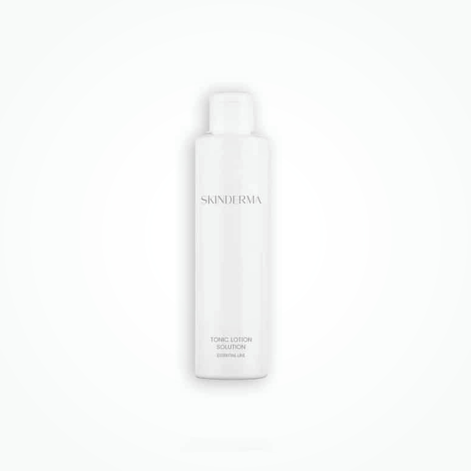 Skinderma Medical Cosmetics – Tonic Lotion Solution
