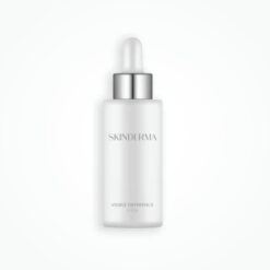 Skinderma Medical Cosmetics – Visible Difference Serum