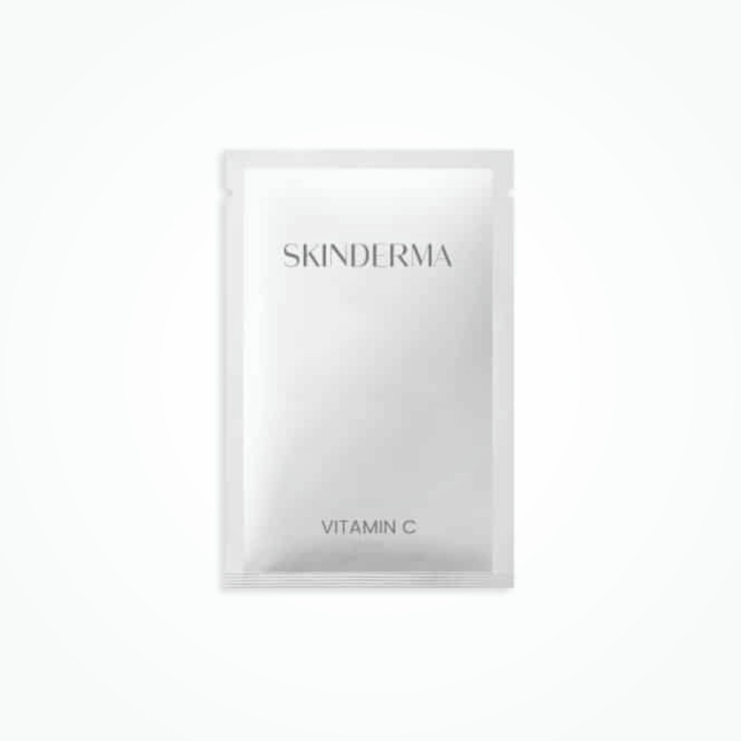 Skinderma Medical Cosmetics – Vitamin C Mask
